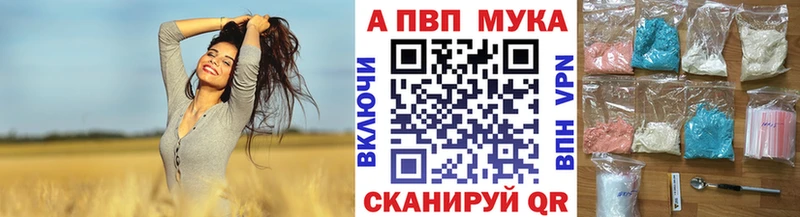 Alfa_PVP СК КРИС Невинномысск