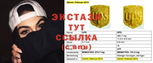 кокаин Кинешма