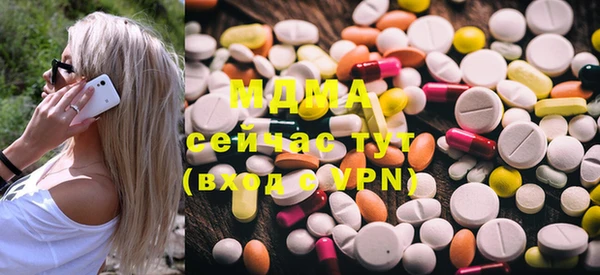 прущие грибы Киреевск