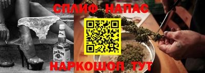 спиды Изобильный