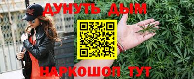 спиды Изобильный
