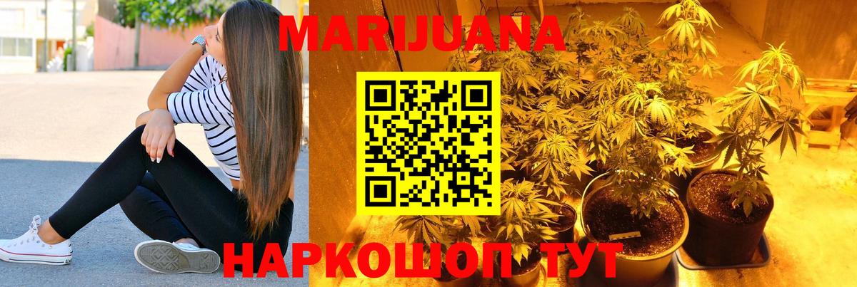 Конопля AK-47 Невинномысск